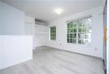 4336 Kirkman Road - Photo 7