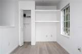 4336 Kirkman Road - Photo 8