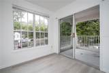 4336 Kirkman Road - Photo 9