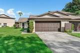 107 Deer Lake Circle - Photo 1