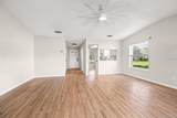 107 Deer Lake Circle - Photo 10