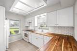 107 Deer Lake Circle - Photo 11