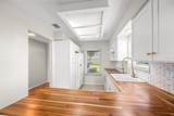 107 Deer Lake Circle - Photo 13