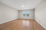 107 Deer Lake Circle - Photo 14