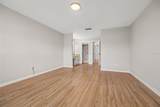 107 Deer Lake Circle - Photo 15