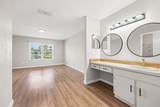 107 Deer Lake Circle - Photo 16