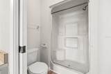 107 Deer Lake Circle - Photo 18