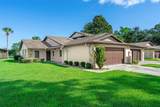 107 Deer Lake Circle - Photo 2