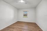 107 Deer Lake Circle - Photo 20