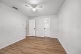 107 Deer Lake Circle - Photo 21