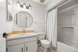 107 Deer Lake Circle - Photo 22