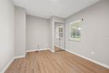 107 Deer Lake Circle - Photo 23