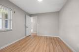 107 Deer Lake Circle - Photo 24