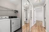107 Deer Lake Circle - Photo 25