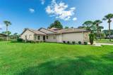 107 Deer Lake Circle - Photo 26