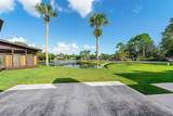 107 Deer Lake Circle - Photo 27