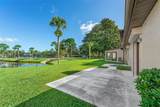 107 Deer Lake Circle - Photo 28