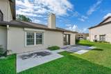 107 Deer Lake Circle - Photo 29