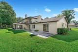 107 Deer Lake Circle - Photo 30