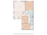 107 Deer Lake Circle - Photo 31