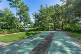 107 Deer Lake Circle - Photo 32