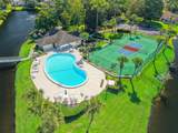 107 Deer Lake Circle - Photo 35