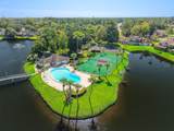 107 Deer Lake Circle - Photo 36