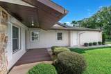 107 Deer Lake Circle - Photo 4