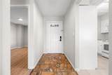 107 Deer Lake Circle - Photo 5