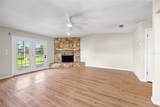 107 Deer Lake Circle - Photo 6