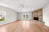 107 Deer Lake Circle - Photo 7