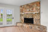 107 Deer Lake Circle - Photo 8