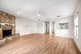 107 Deer Lake Circle - Photo 9