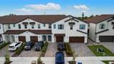 4417 Small Creek Road - Photo 1