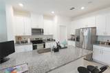 4417 Small Creek Road - Photo 10