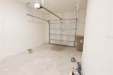 4417 Small Creek Road - Photo 13
