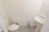 4417 Small Creek Road - Photo 14
