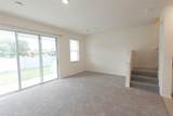 4417 Small Creek Road - Photo 15