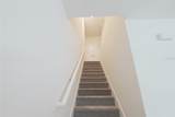 4417 Small Creek Road - Photo 16