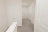 4417 Small Creek Road - Photo 17