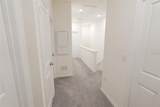 4417 Small Creek Road - Photo 18