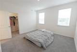4417 Small Creek Road - Photo 19