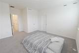 4417 Small Creek Road - Photo 20