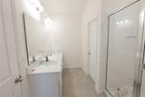 4417 Small Creek Road - Photo 21