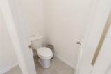 4417 Small Creek Road - Photo 24