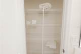 4417 Small Creek Road - Photo 25
