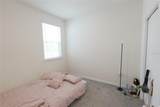 4417 Small Creek Road - Photo 26