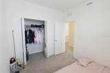 4417 Small Creek Road - Photo 27
