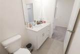 4417 Small Creek Road - Photo 28
