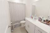 4417 Small Creek Road - Photo 29